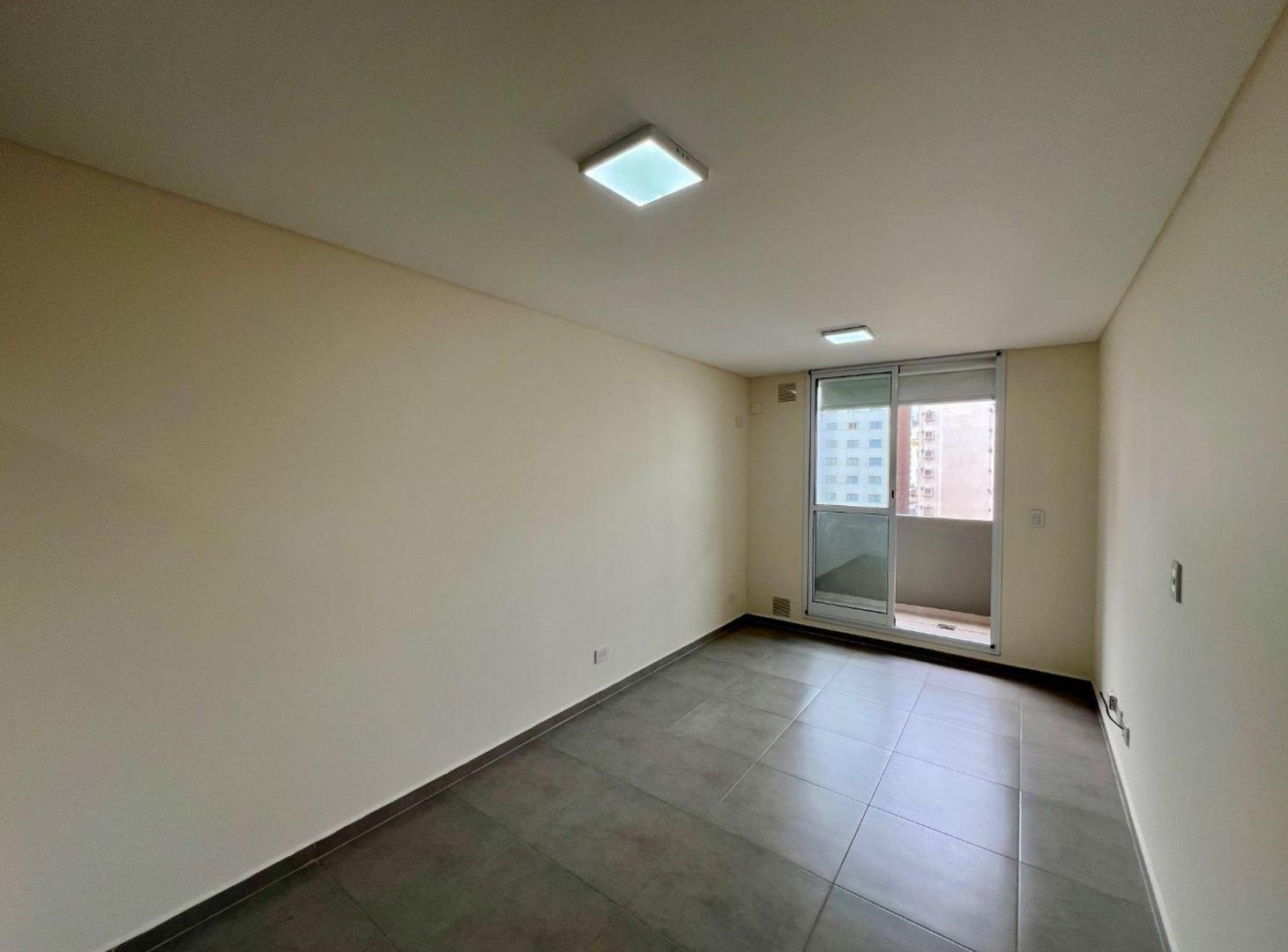 Foto de ALQUILER DEPARTAMENTO 1 DORMITORIO CON AMENITIES, imagen 5