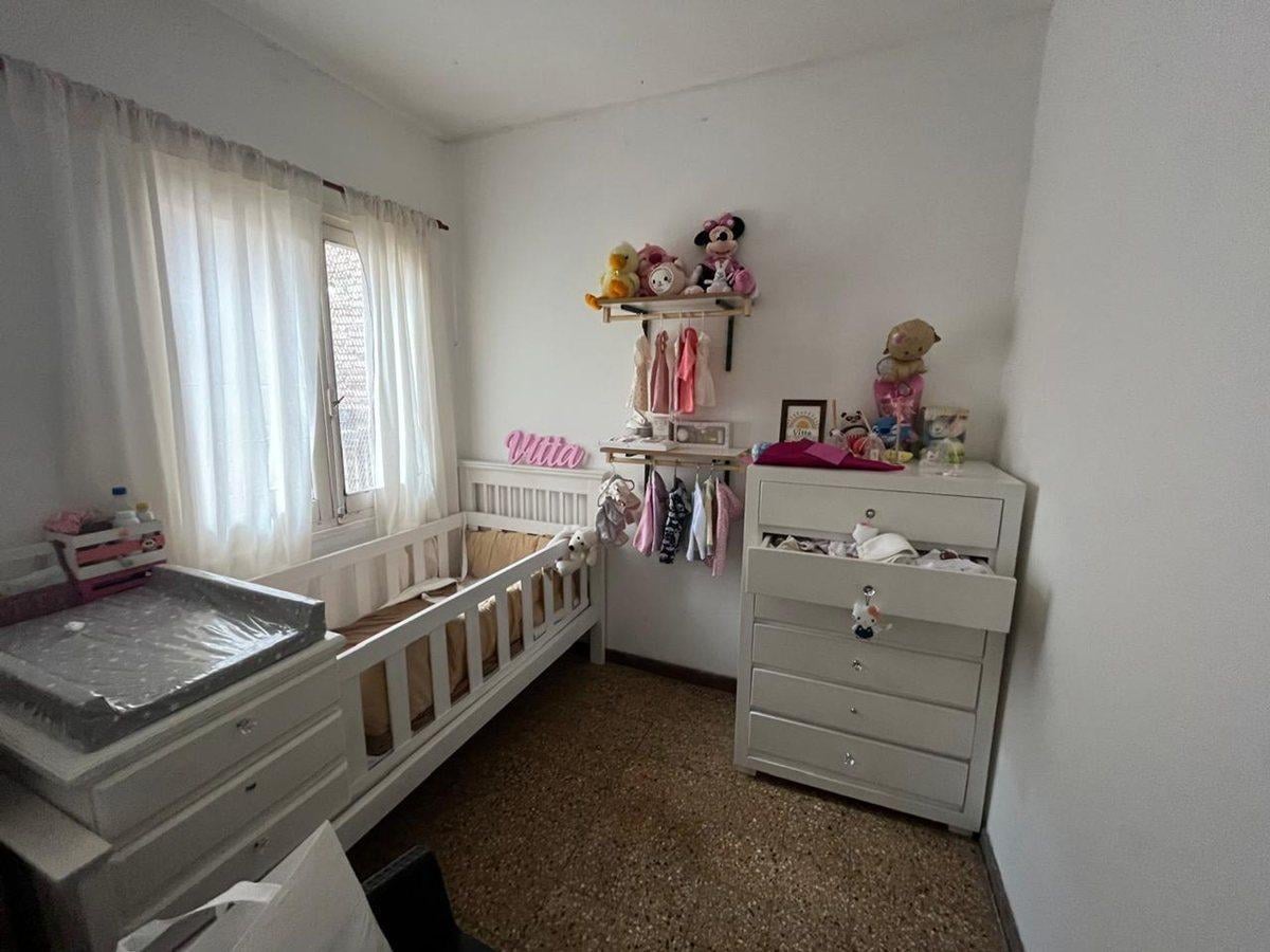 Foto de VENTA CASA DOS DORMITORIOS EN GÁLVEZ-FINANCIACIÓN!, imagen 4