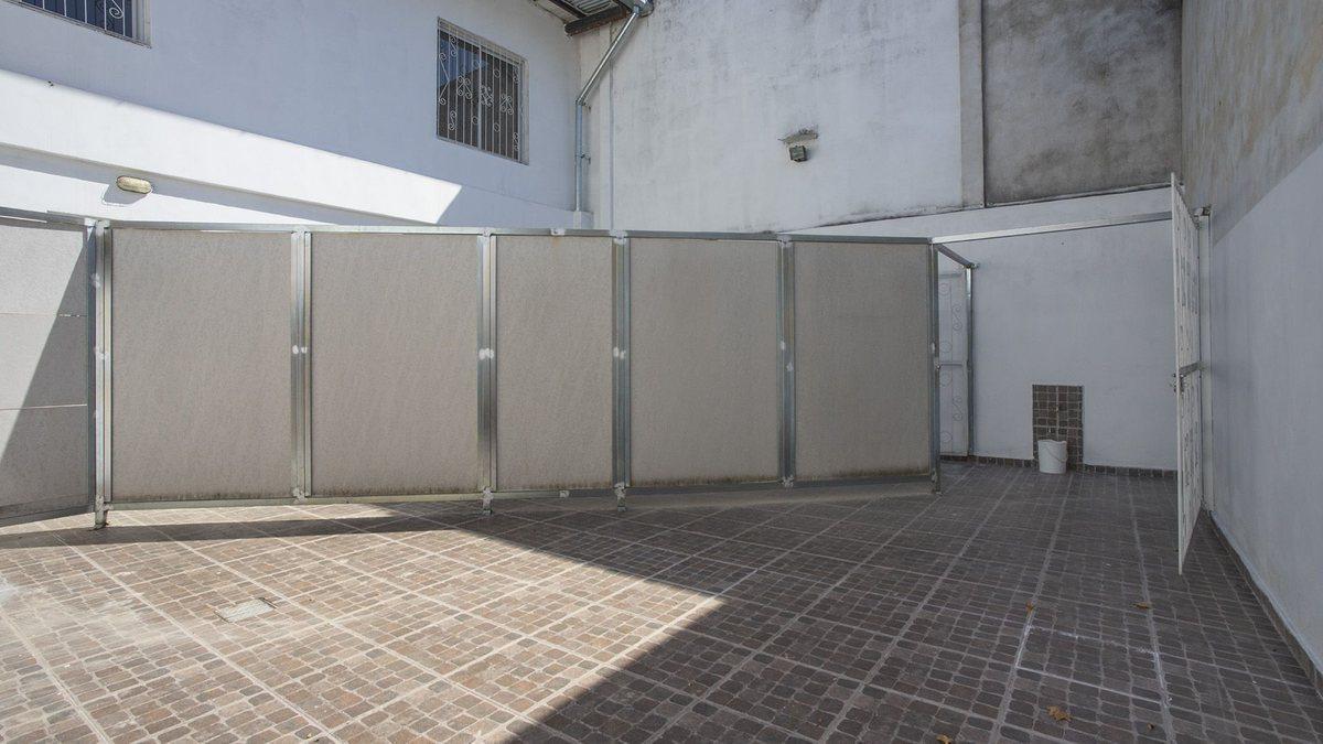 Foto de Oportunidad PH a estrenar en conjunto 2 unidades, imagen 2