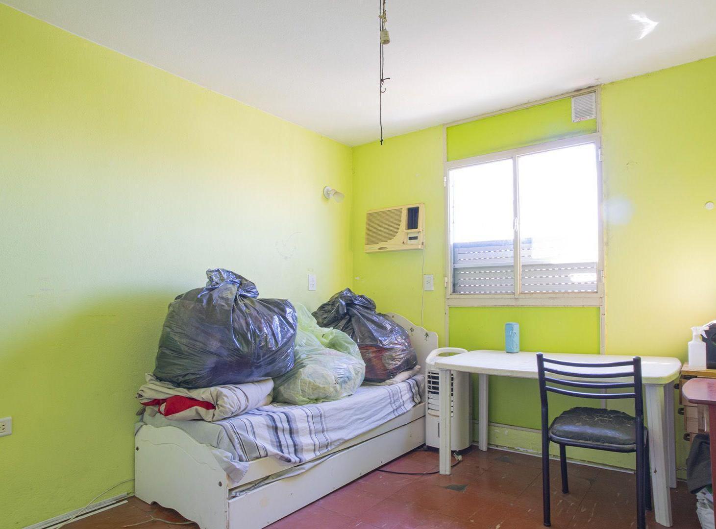 Foto de VENTA DEPARTAMENTO 2 DORMITORIOS, COCHERA, BALCON, imagen 5