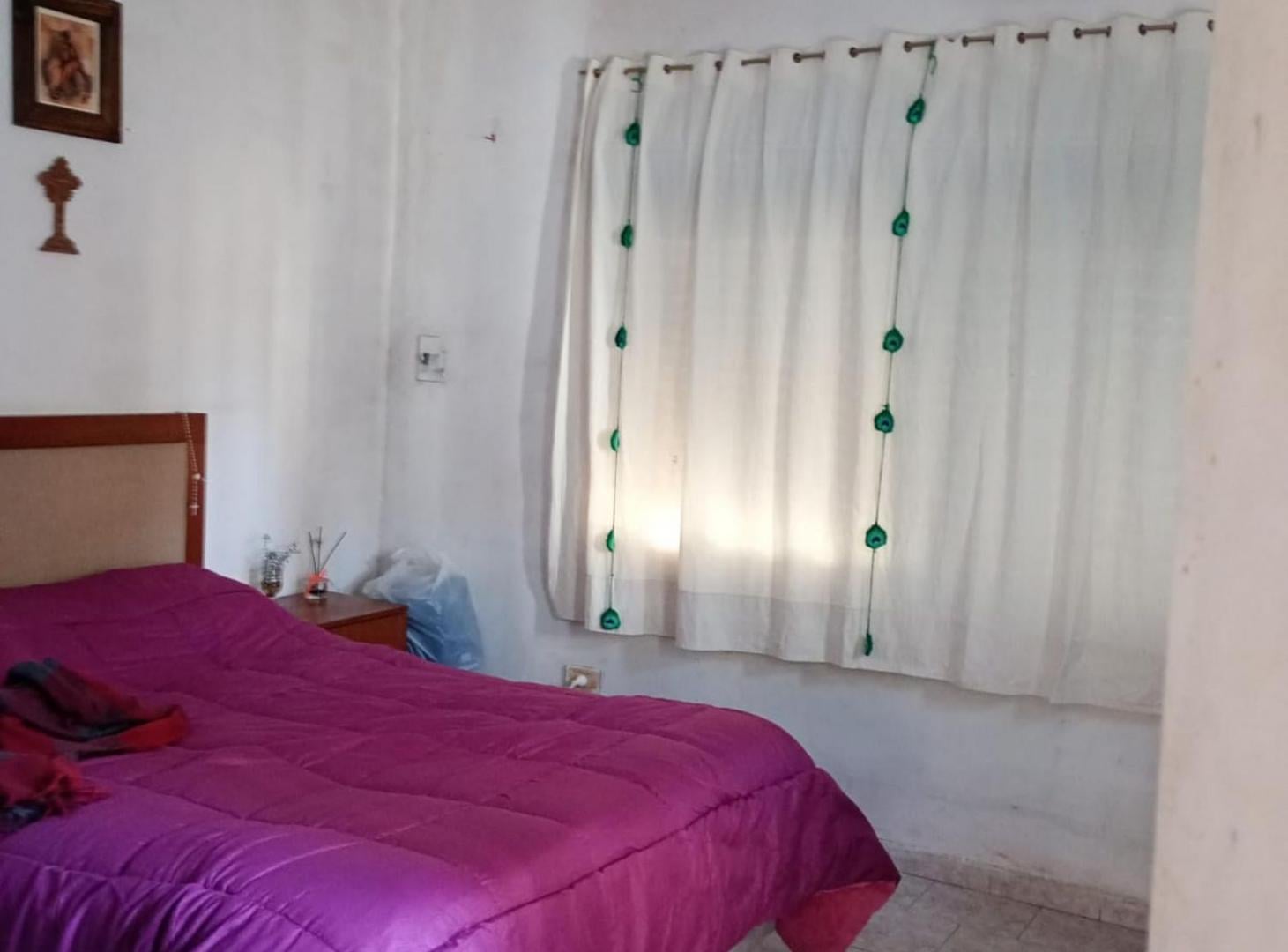 Foto de casa un dormitorio barrio Alvear, imagen 4