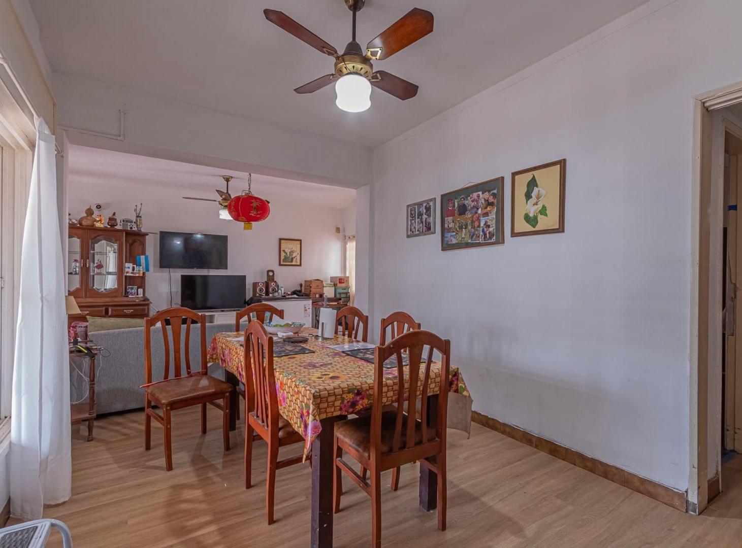Foto de VENTA DOS CASAS EN BARRIO ACINDAR, imagen 3