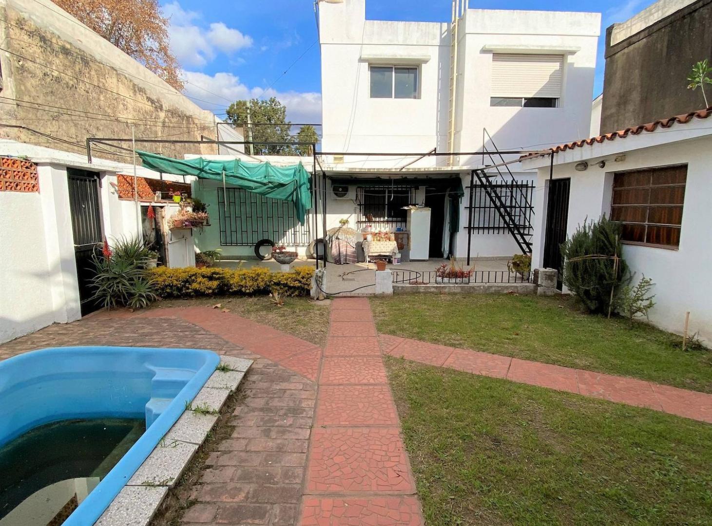 Foto de VENTA DOS PROPIEDADES EN MISMO TERRENO, imagen 5