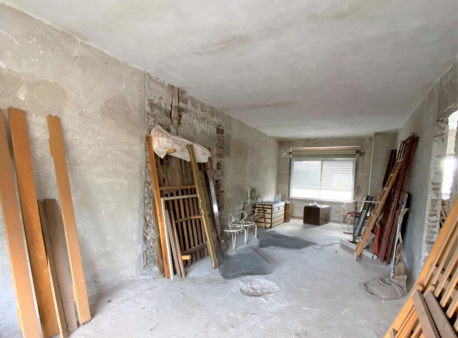 Foto de VENTA DOS PROPIEDADES EN MISMO TERRENO, imagen 4