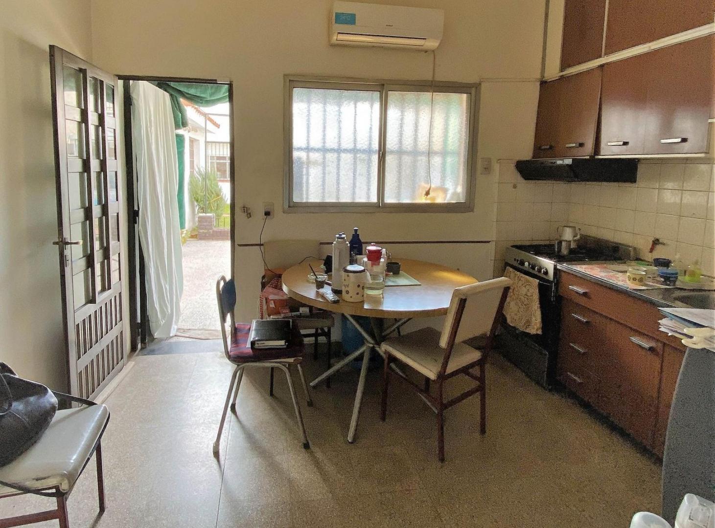Foto de VENTA DOS PROPIEDADES EN MISMO TERRENO, imagen 1
