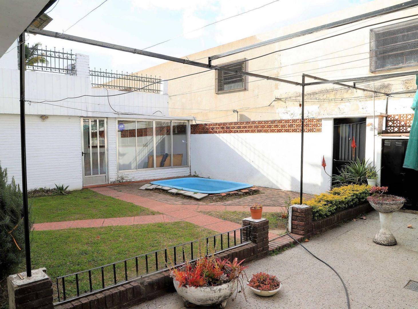 Foto de VENTA DOS PROPIEDADES EN MISMO TERRENO, imagen 3