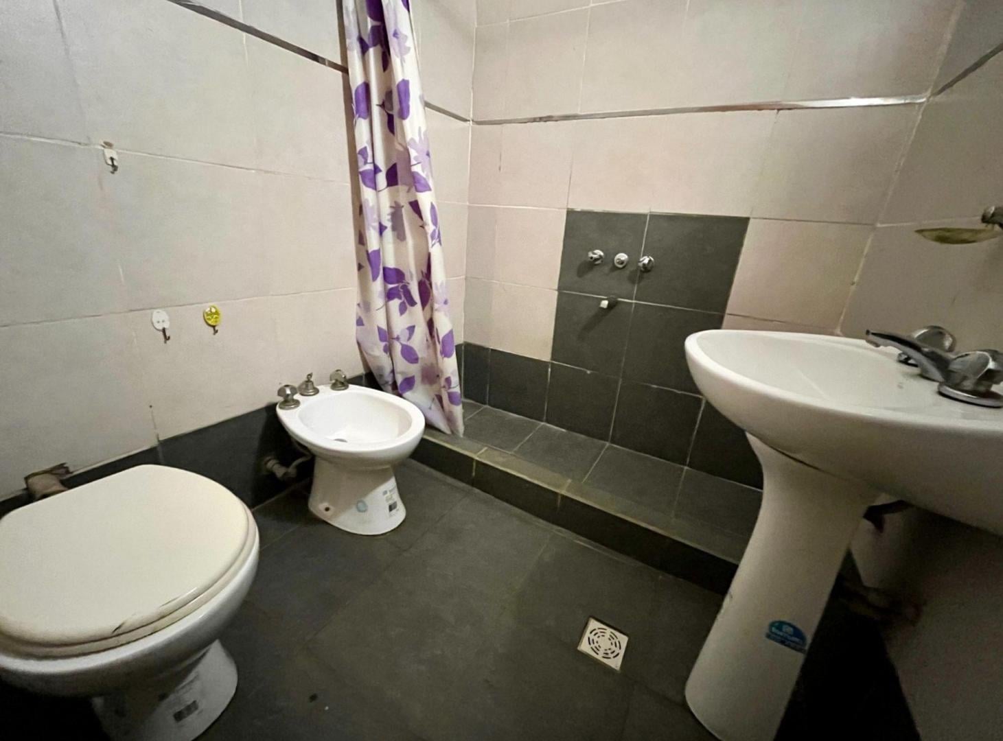 Foto de Casa 3 dorm. cochera, galpón Fisherton industrial, imagen 5