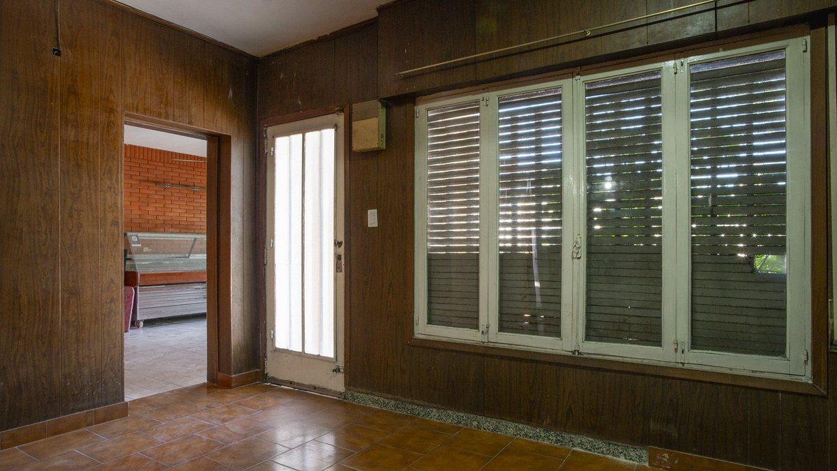 Foto de CASA EN VENTA. BELLA VISTA. APTA CREDITO, imagen 3