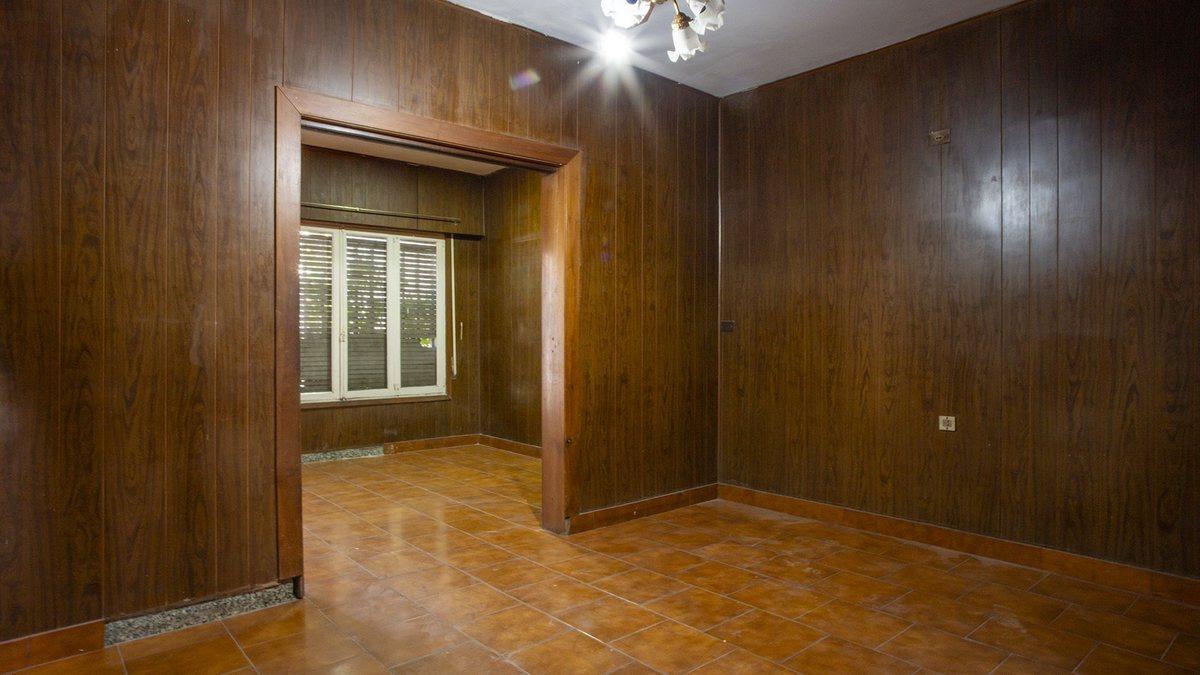 Foto de CASA EN VENTA. BELLA VISTA. APTA CREDITO, imagen 4