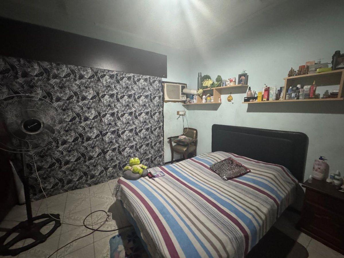 Foto de CASA EN VENTA TRES DORMTORIOS COCHERA DOS PLANTAS, imagen 4