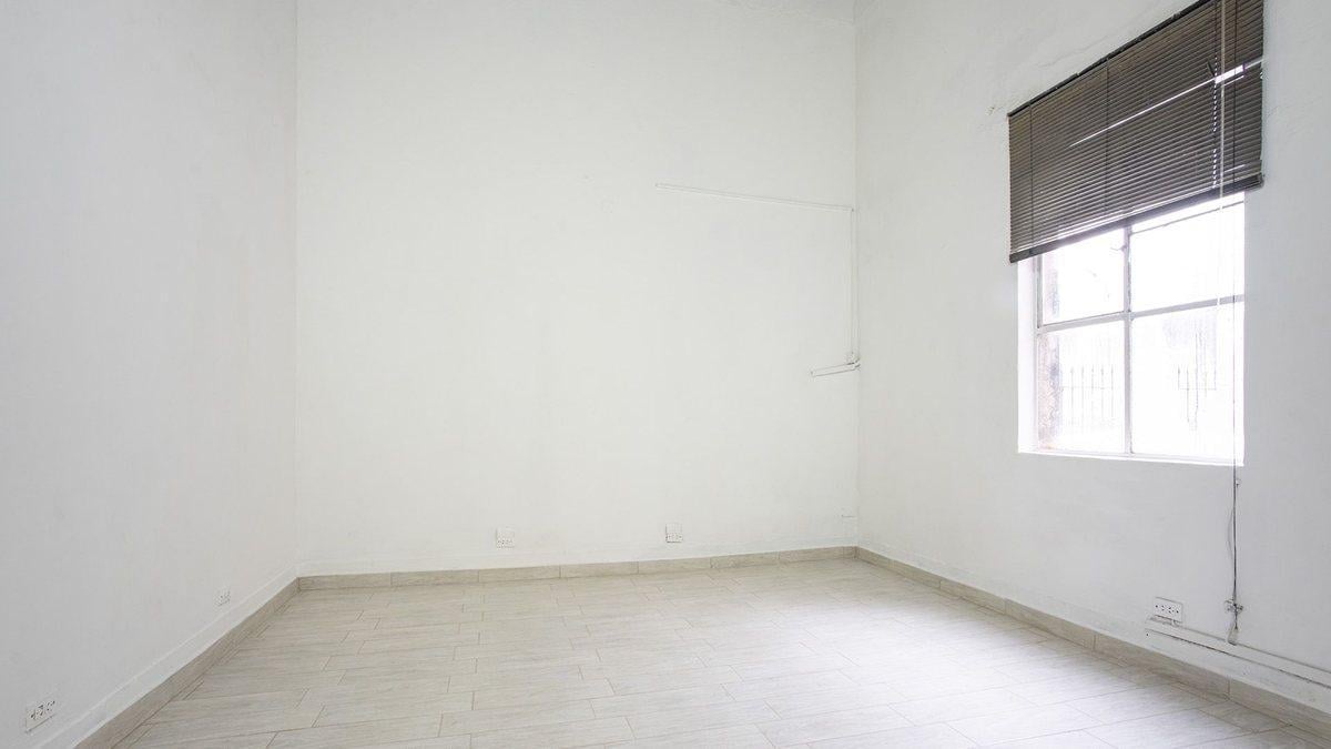 Foto de ALQUILER OFICINA ZONA CENTRO, imagen 5