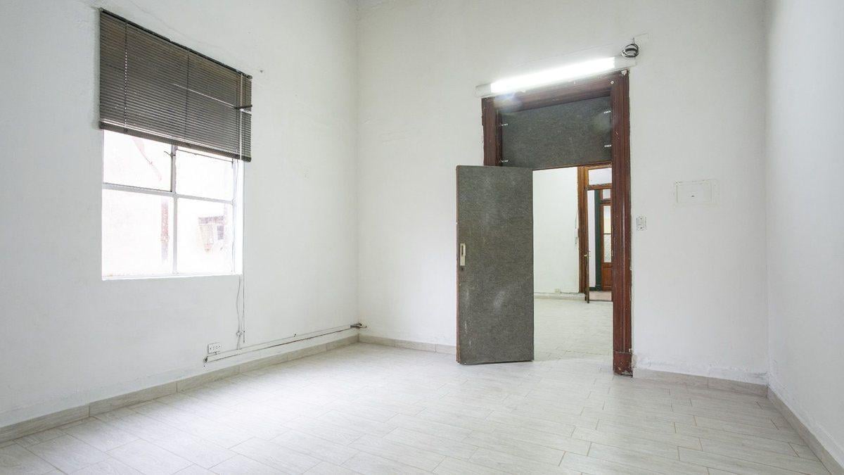 Foto de ALQUILER OFICINA ZONA CENTRO, imagen 2