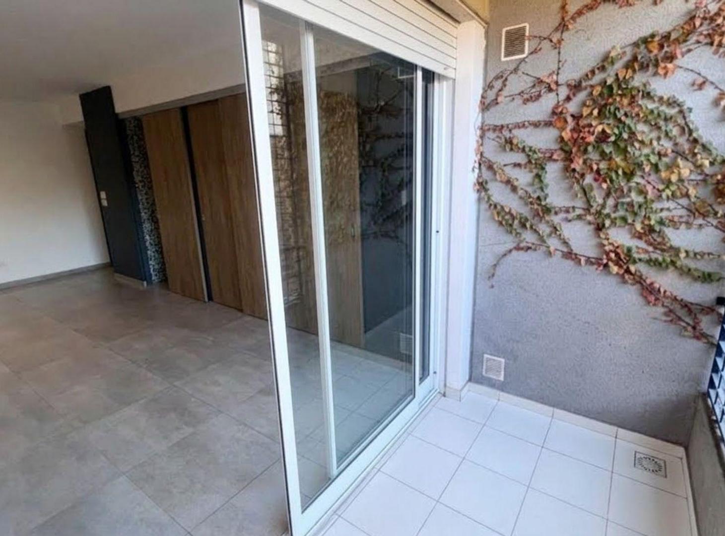 Foto de Venta monoambiente cocina independiente/parrillero, imagen 2