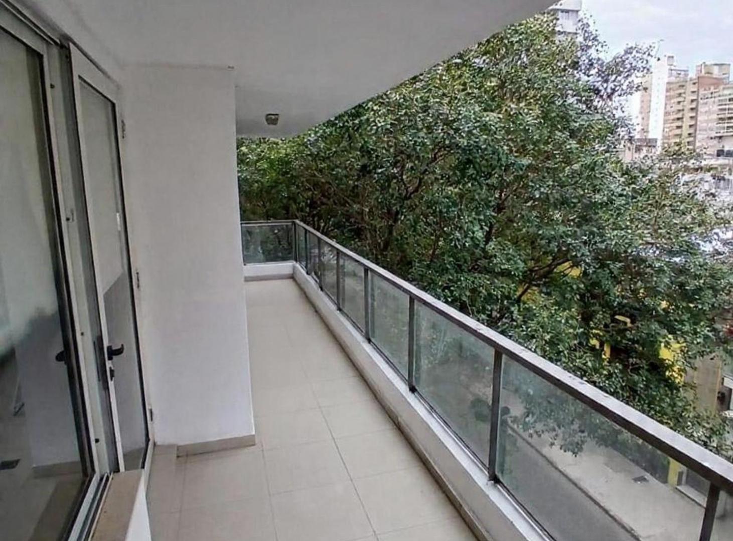 Foto de Alquilo Loft a una cuadra del rio. Súper amplio., imagen 2