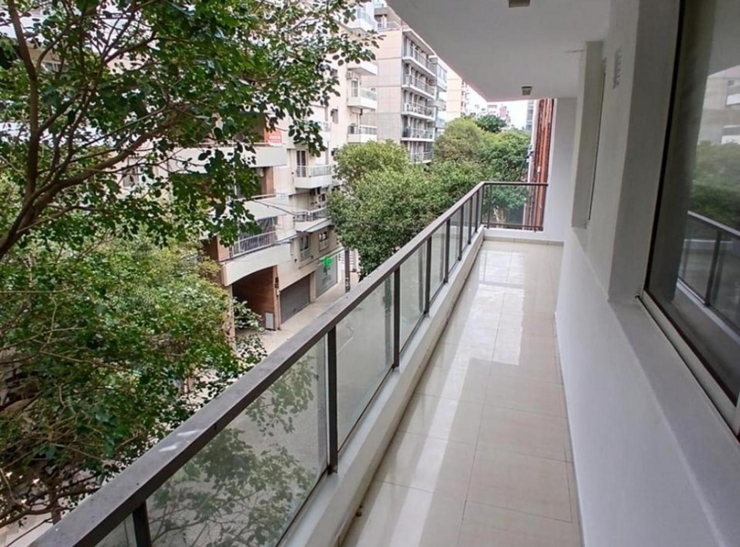 Foto de Alquilo Loft a una cuadra del rio. Súper amplio., imagen 5