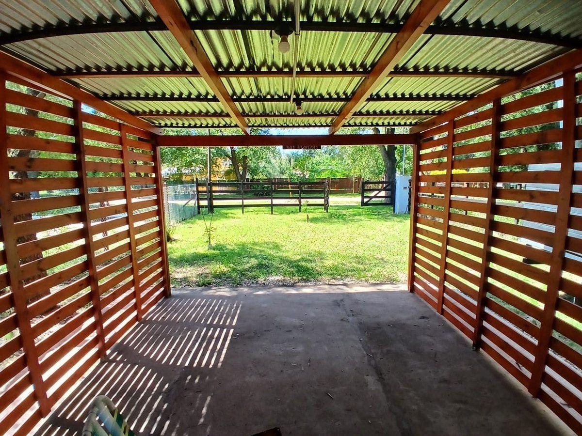 Foto de Casa de 2 dormitorios en Pueblo Andino, imagen 5