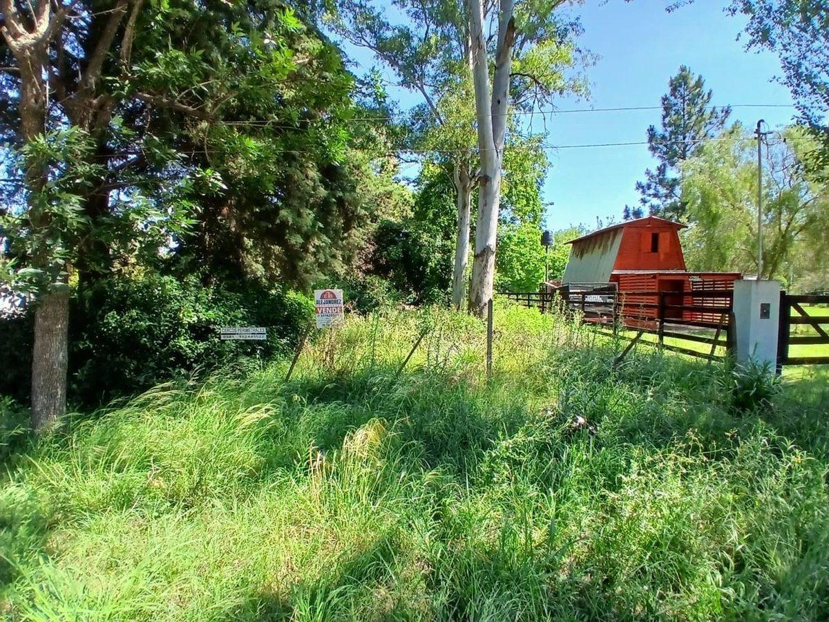 Foto de Casa de 2 dormitorios en Pueblo Andino, imagen 2
