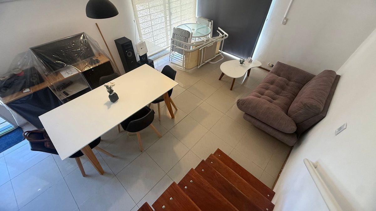 Foto de Venta casa dos dormis con pileta zavalla, imagen 2