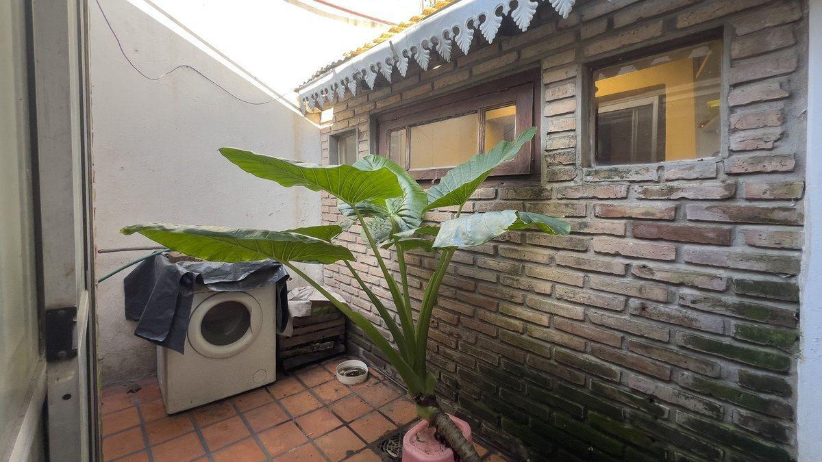 Foto de Venta casa la florida 4 dormitorios, imagen 3
