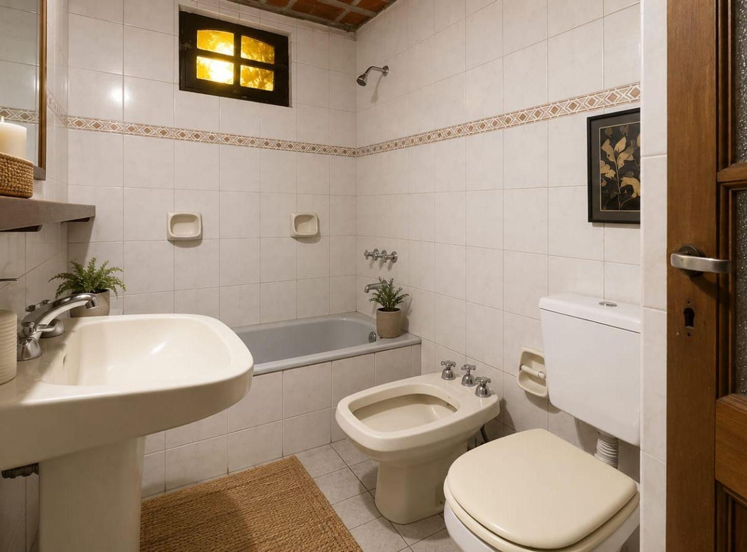 Foto de Venta casa la florida 4 dormitorios, imagen 4