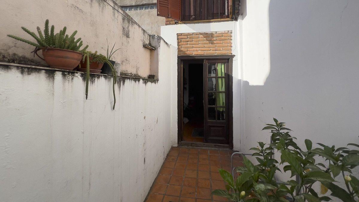 Foto de Venta casa la florida 4 dormitorios, imagen 1