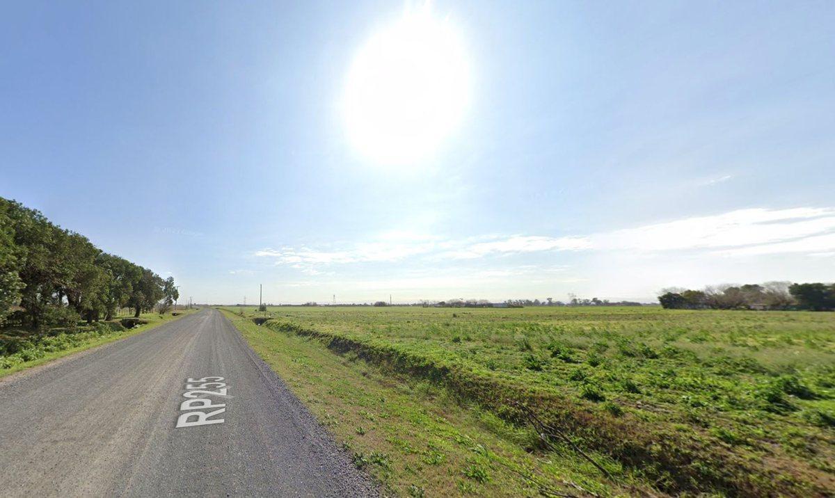 Foto de VENTA FRACCIÓN INDUSTRIAL EN ALVEAR 3,9 HA, imagen 3