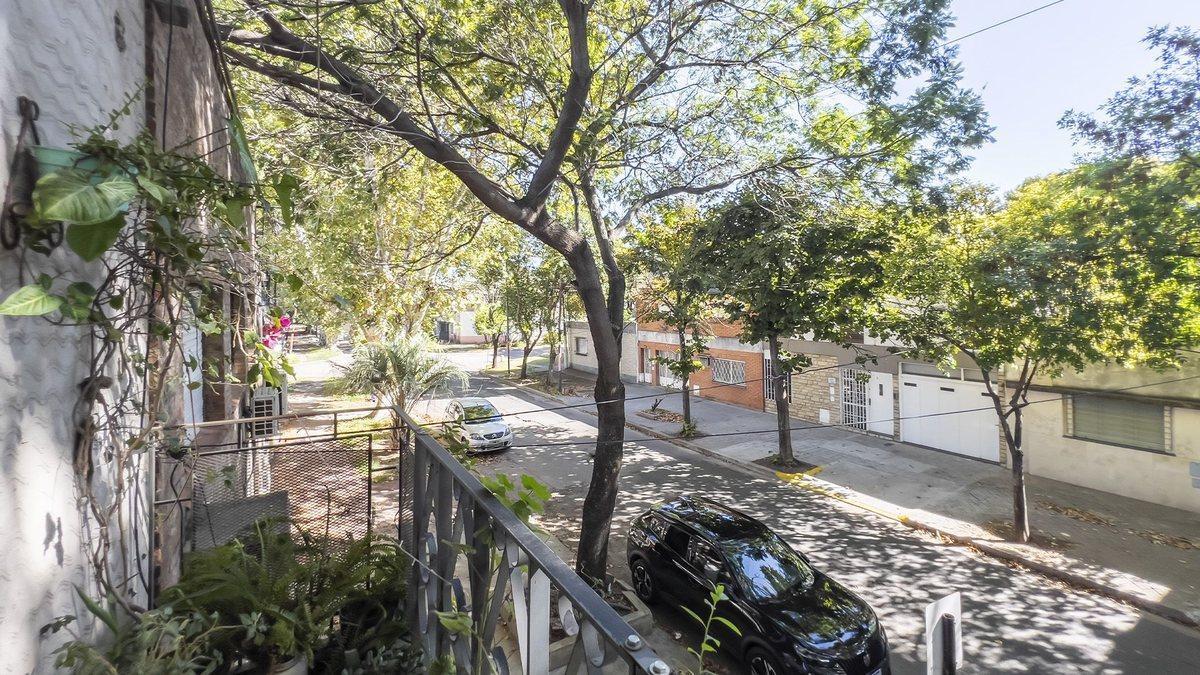 Foto de Casa de 3 dormitorios en Felipe More 1469, imagen 3