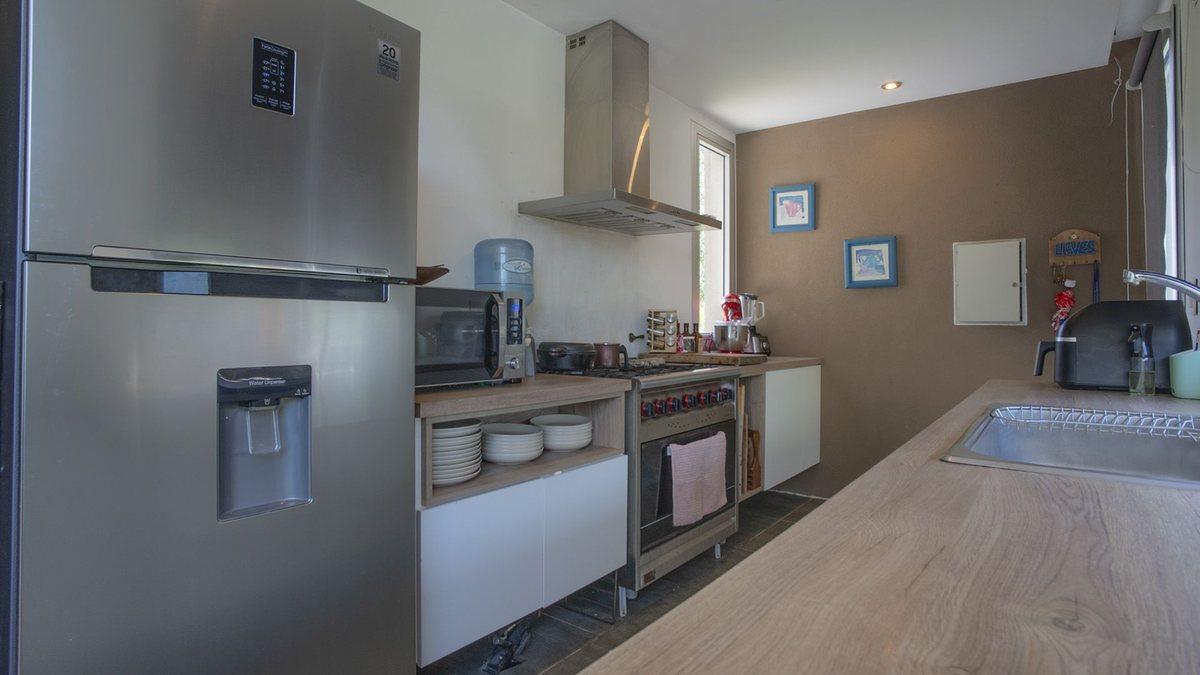 Foto de VENTA CASA BARRIO AGUADAS DOS DORMITORIOS, imagen 4