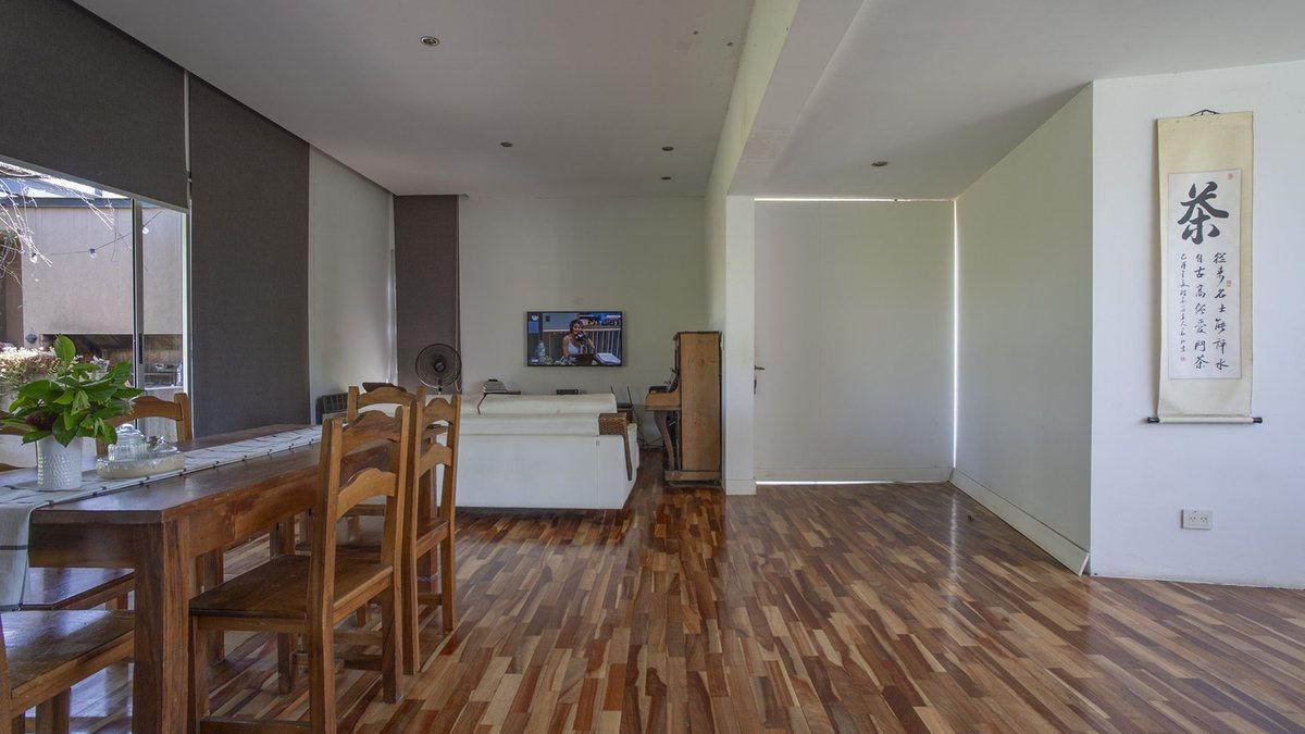 Foto de VENTA CASA BARRIO AGUADAS DOS DORMITORIOS, imagen 3