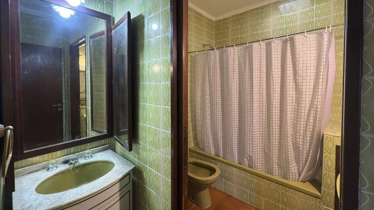 Foto de CASA EN VENTA P.A 2 DORMIS BALCON, PATIO Y TERRAZA, imagen 4