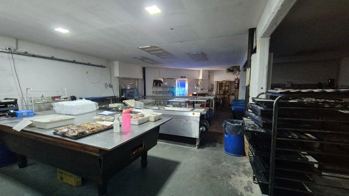 Foto de venta casa 3 dorm con local/deposito en matheu, imagen 2