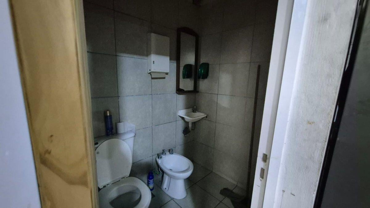 Foto de venta casa 3 dorm con local/deposito en matheu, imagen 5
