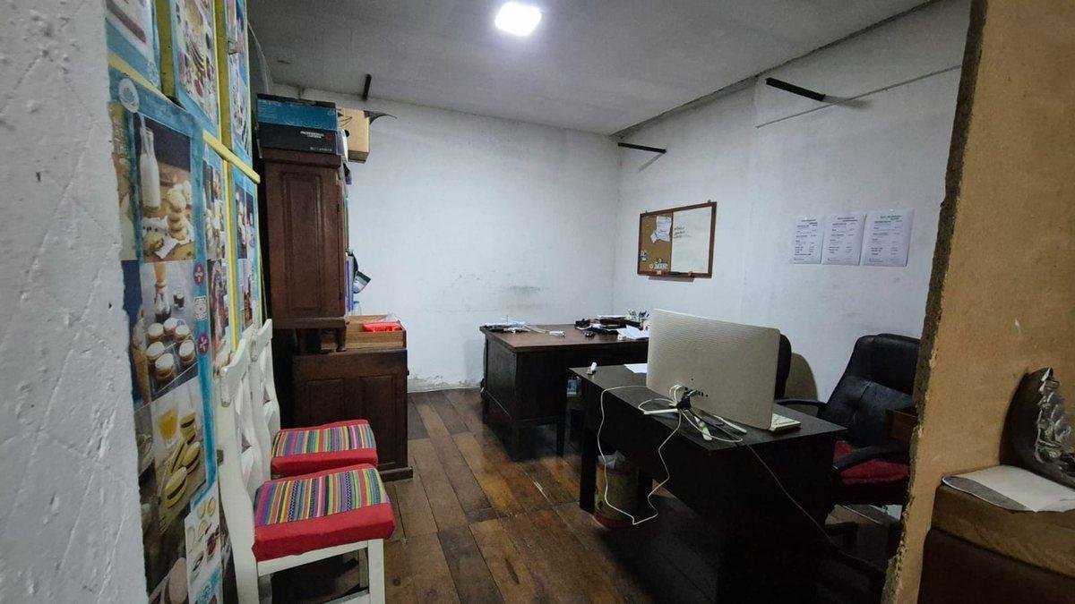 Foto de venta casa 3 dorm con local/deposito en matheu, imagen 4
