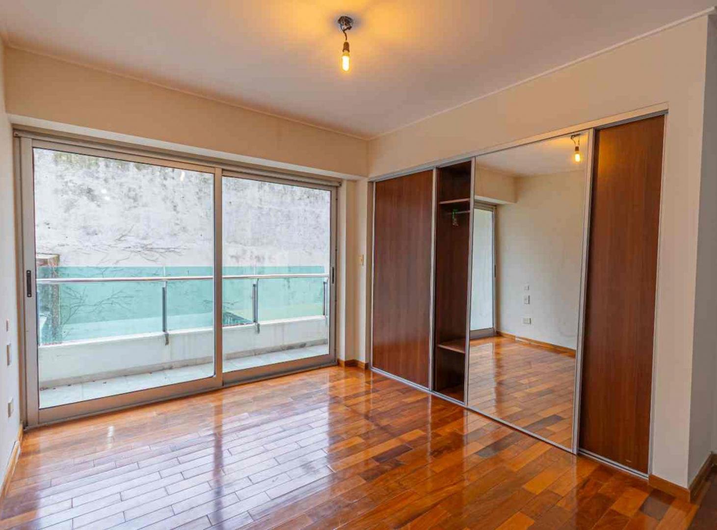 Foto de Venta Espectacular Monoambiente con Amenities, imagen 5