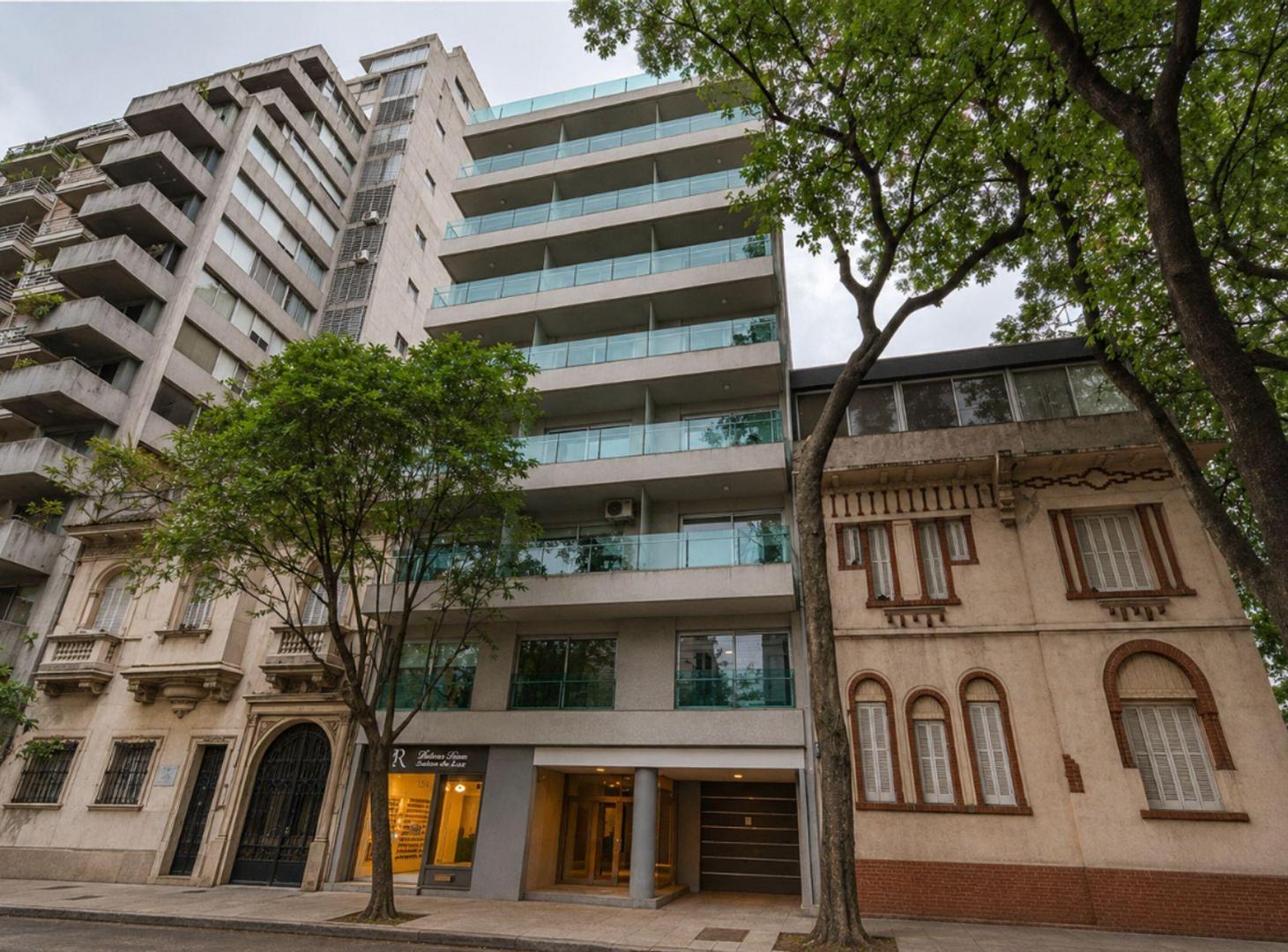Foto de Venta Espectacular Monoambiente con Amenities, imagen 1