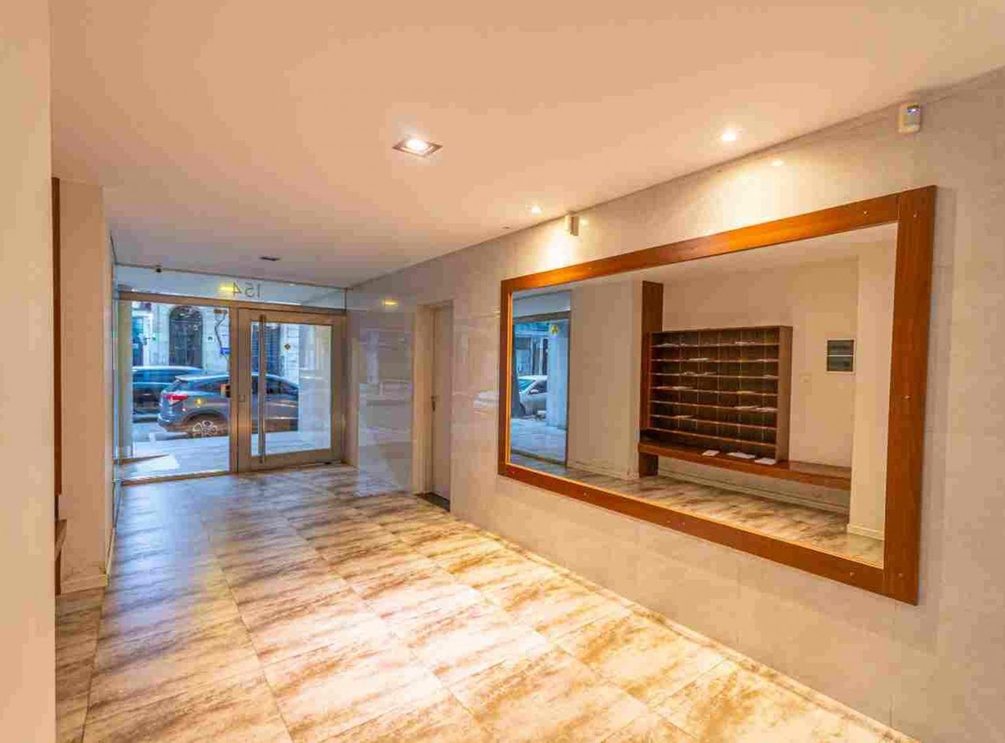 Foto de Venta Espectacular Monoambiente con Amenities, imagen 4