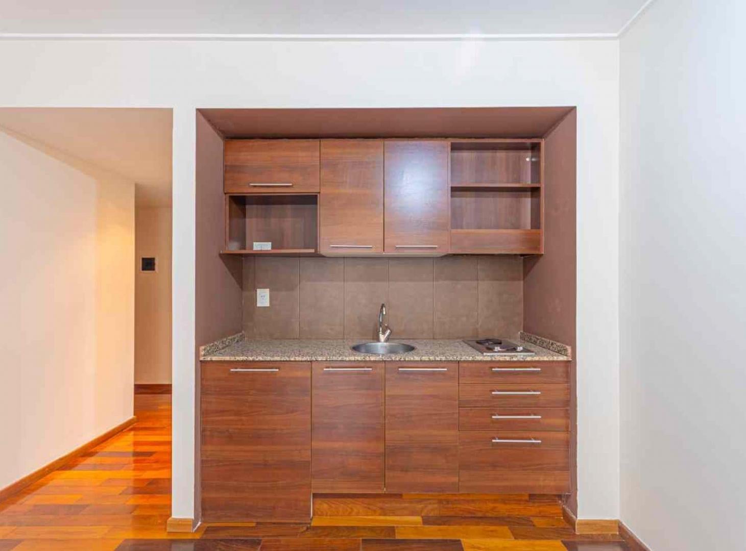 Foto de Venta Espectacular Monoambiente con Amenities, imagen 3