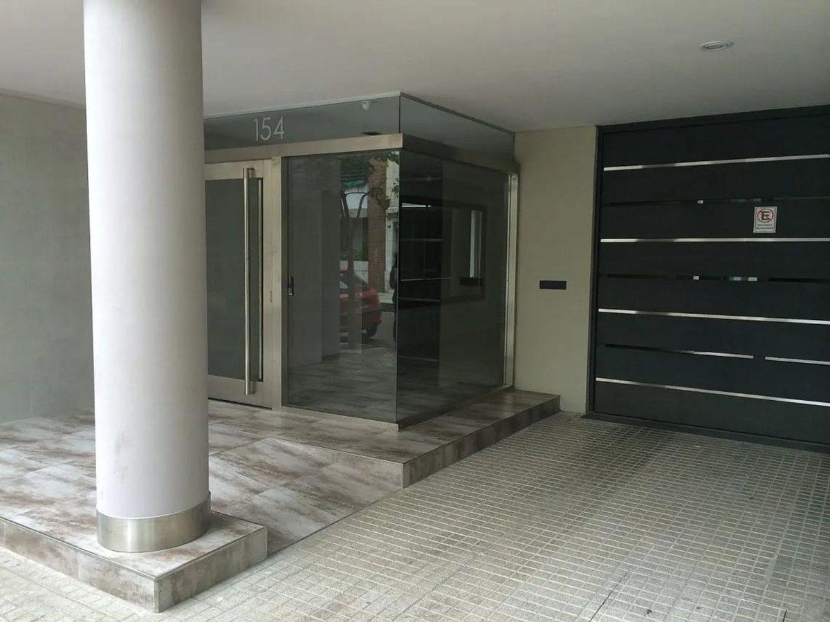 Foto de Venta Espectacular Monoambiente con Amenities, imagen 2