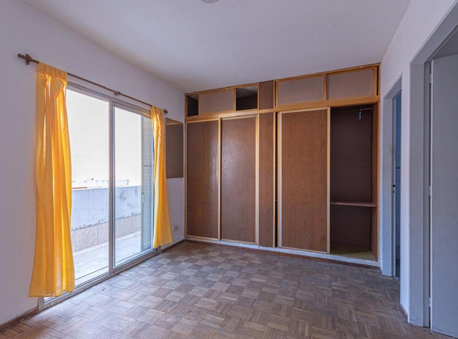 Foto de Venta departamento de un dormitorio pleno centro., imagen 1