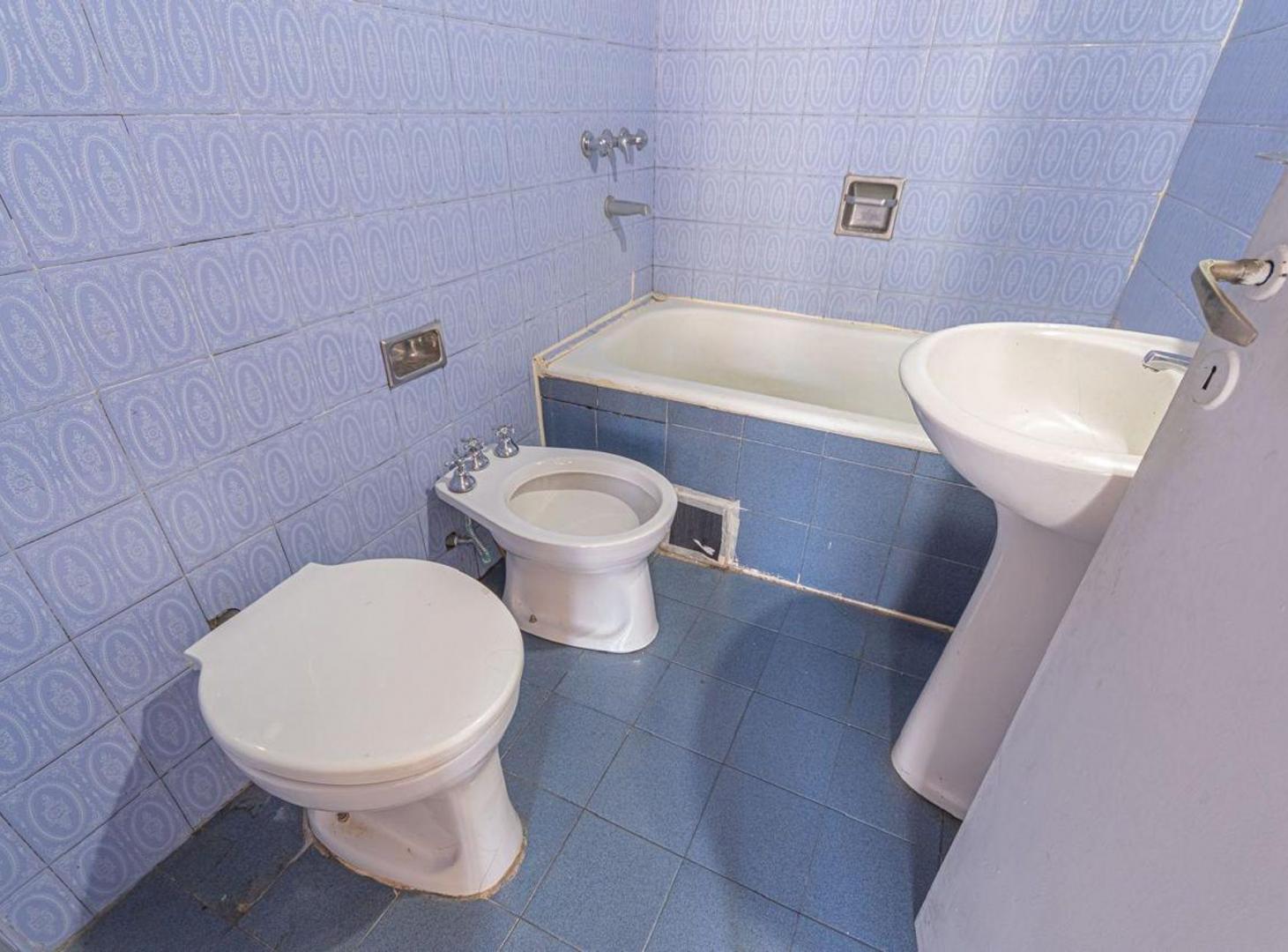 Foto de Venta departamento de un dormitorio pleno centro., imagen 5