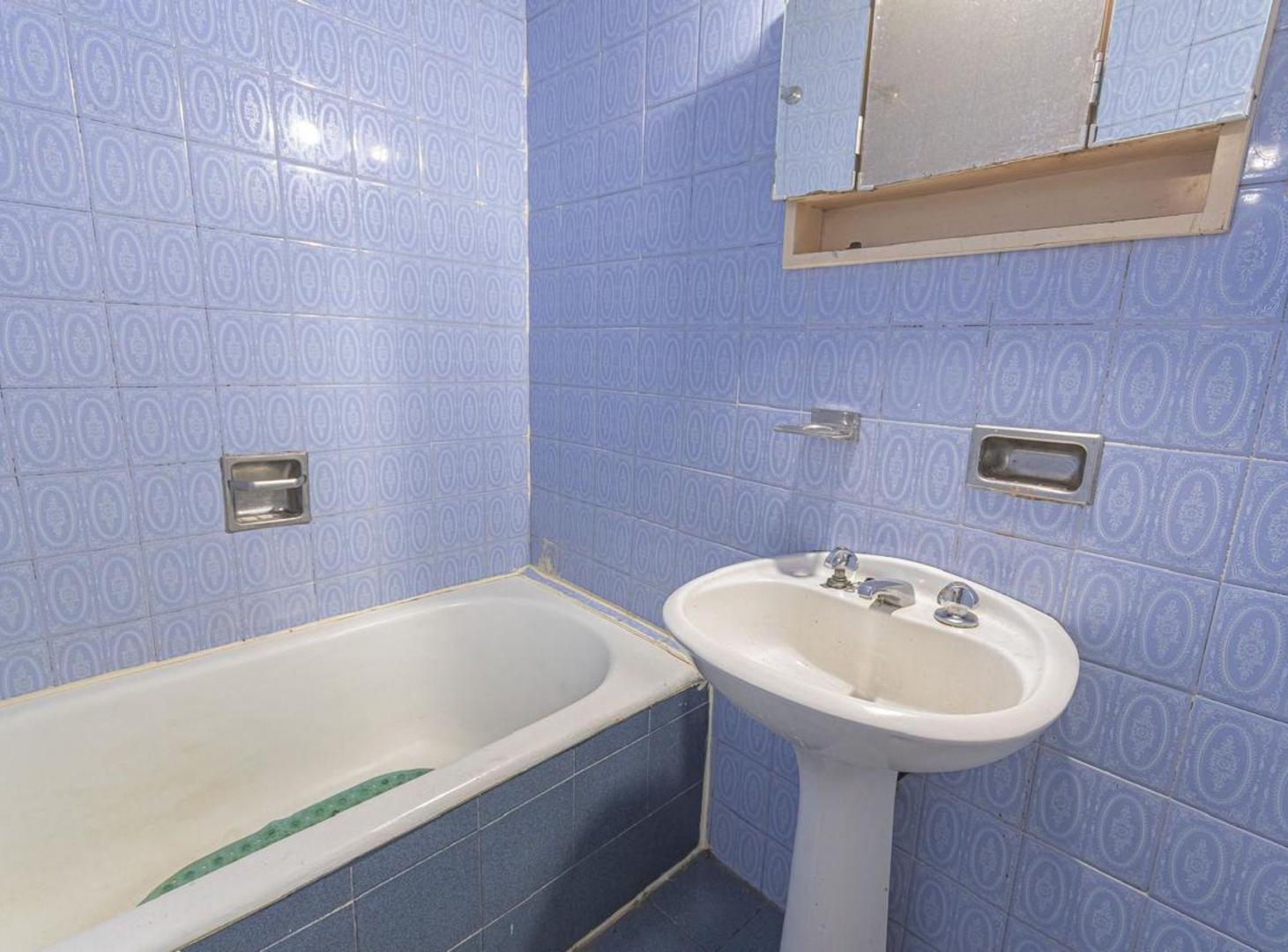 Foto de Venta departamento de un dormitorio pleno centro., imagen 3