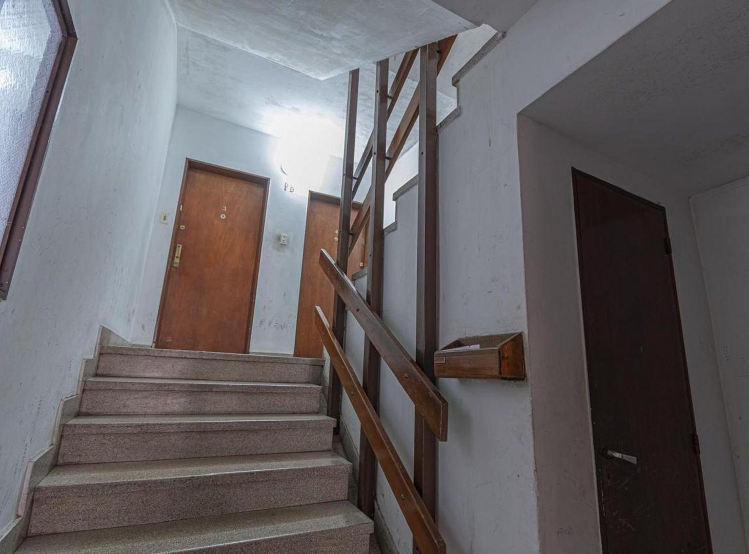 Foto de Venta departamento de un dormitorio pleno centro., imagen 2
