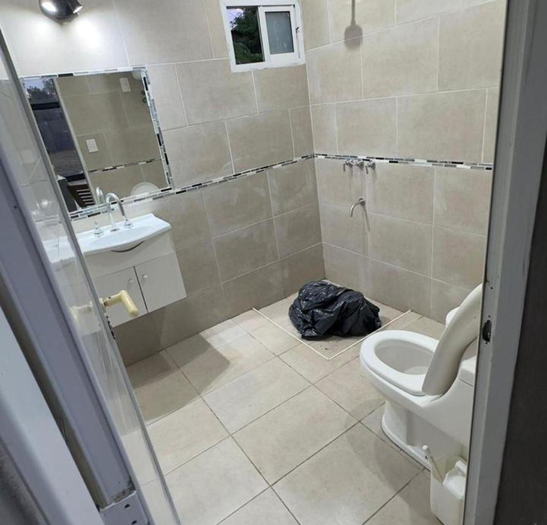 Foto de OPORTUNIDAD DE CASA DE FIN DE SEMANA EN ROLDAN, imagen 4