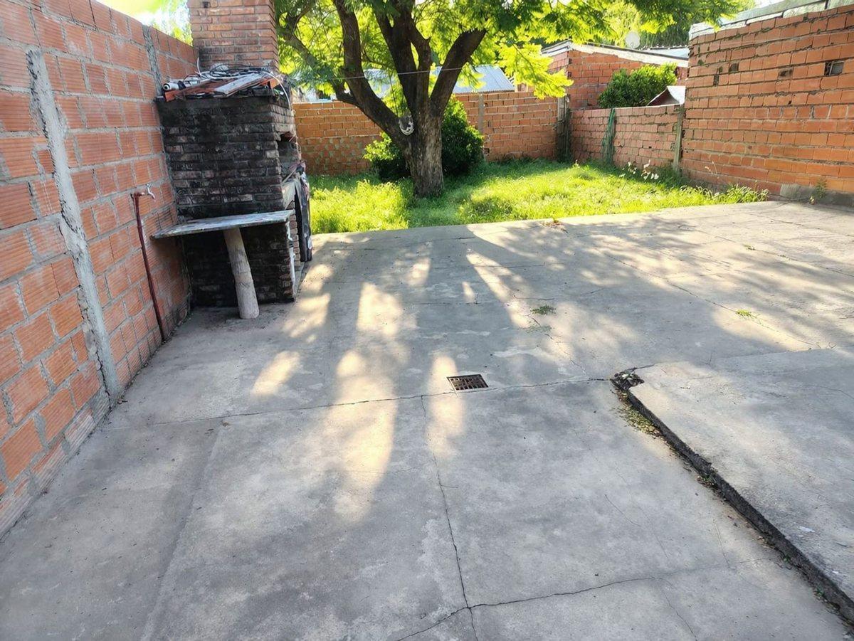 Foto de Venta/Casa - Granadero Baigorria, imagen 5