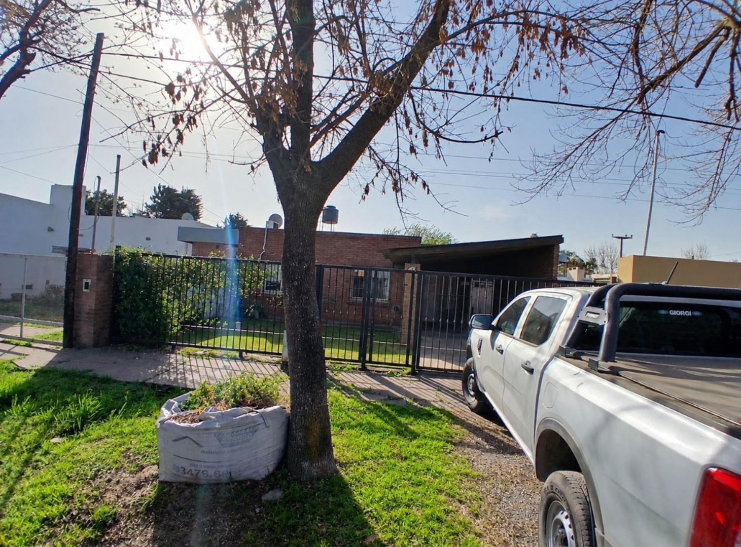 Foto de Moderna casa de 2 dormitorios en Ricardone, imagen 2