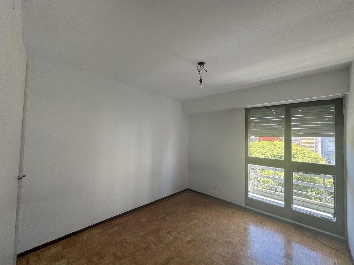 Foto de DEPARTAMENTO EN ALQUILER 3 DORMIS DOS BAÑOS BALCÓN, imagen 5