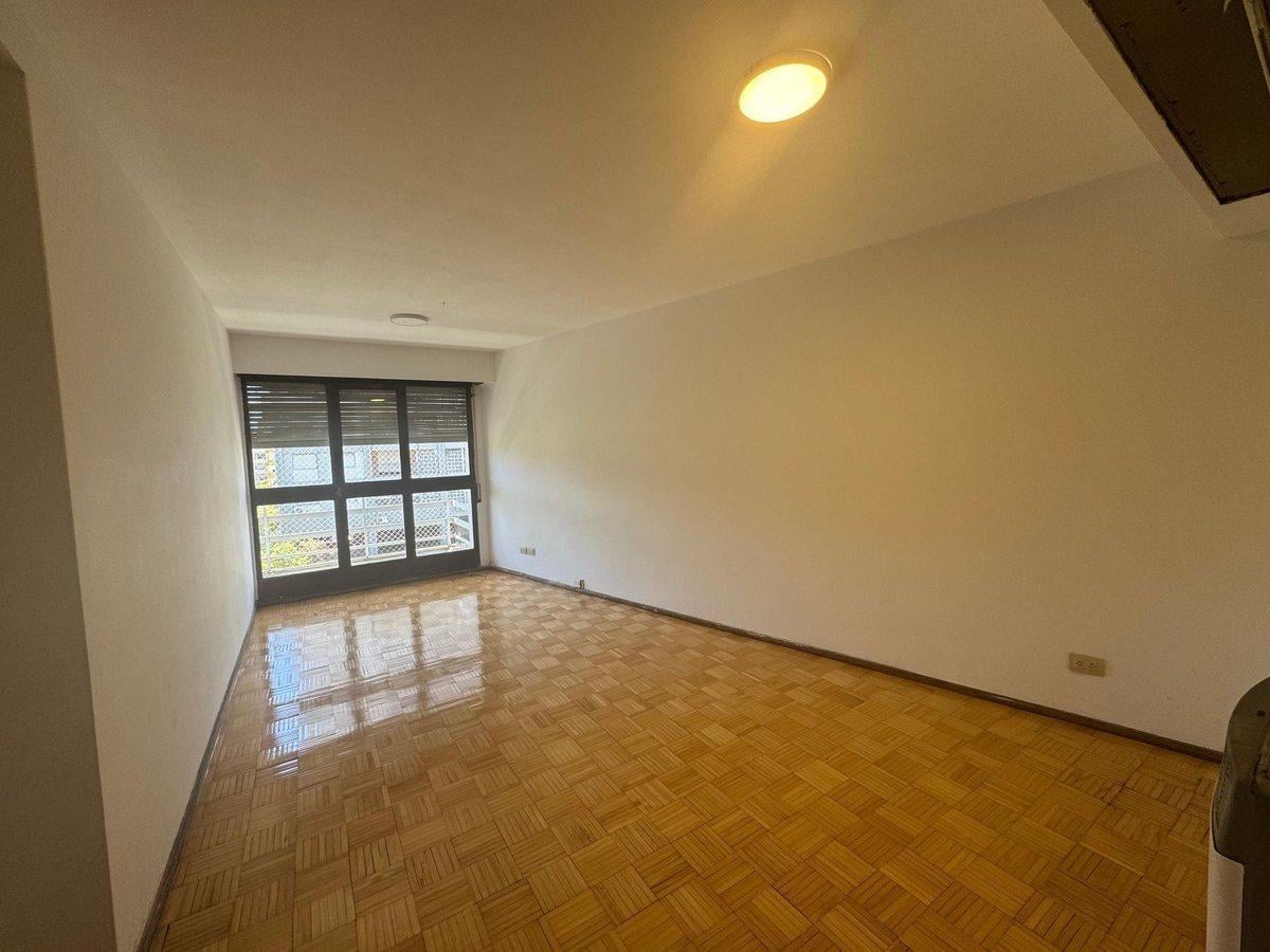 Foto de DEPARTAMENTO EN ALQUILER 3 DORMIS DOS BAÑOS BALCÓN, imagen 1