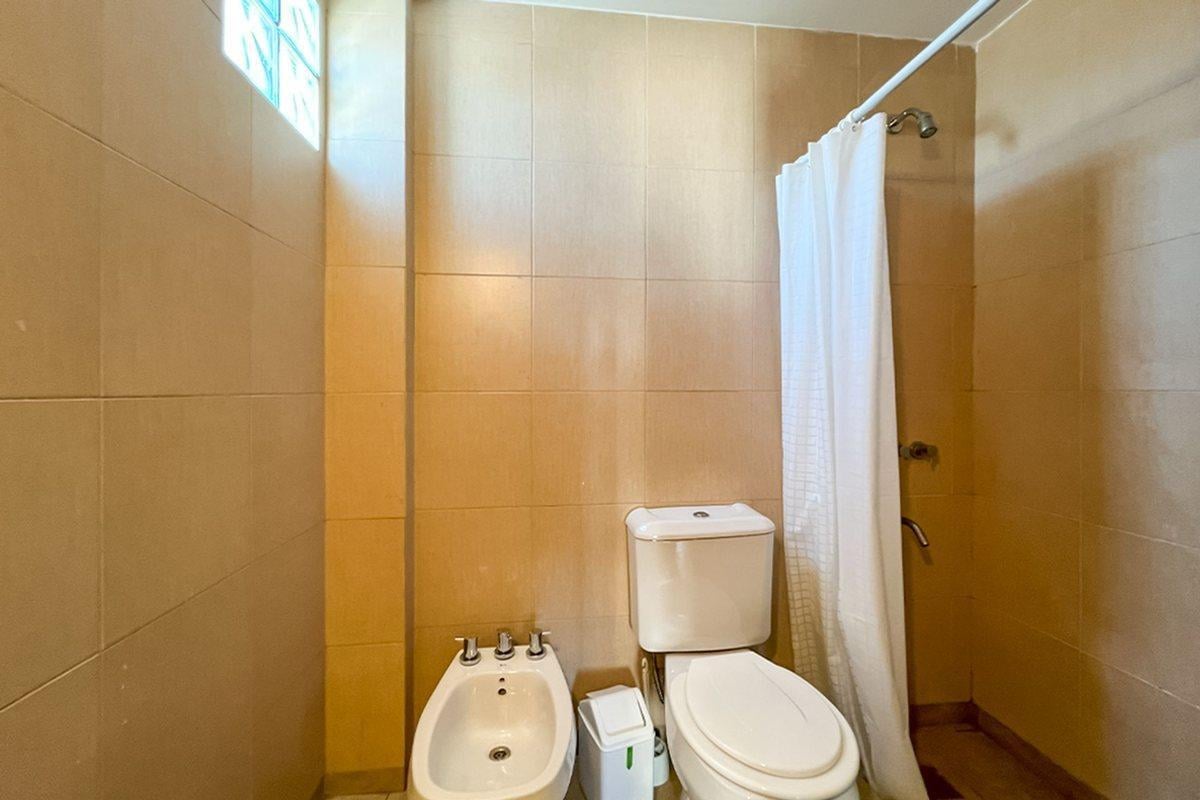 Foto de VENTA DEPARTAMENTO UN DORMITORIO RIOBAMBA 81, imagen 5