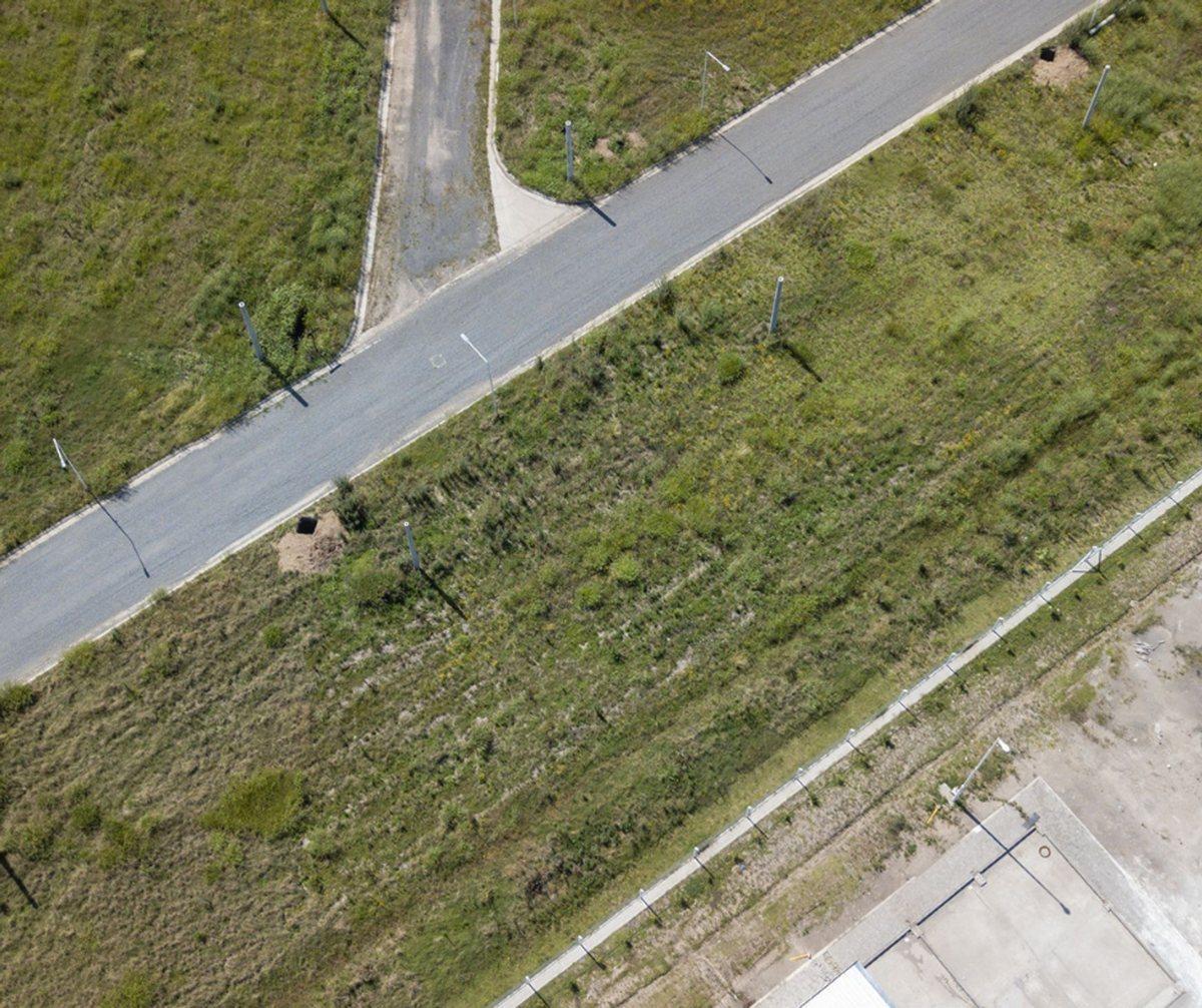 Foto de Venta Lote Pueblo Esther 200m2 Financiado, imagen 2