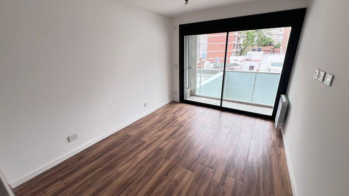 Foto de Venta departamento de 2 dormitorios a estrenar, imagen 5